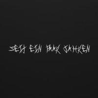 Seit ein paar Jahren_no lyar,Haunt