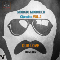 Our Love_Giorgio Moroder