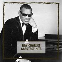 Hard Times(Nobody Knows Better Than I)_Ray Charles