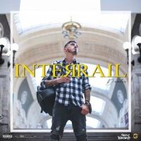 Star con uno come me_Dealer,Promo L'Inverso