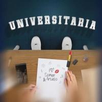 Universitaria_Somar,Artielo