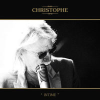 Alcaline_Christophe