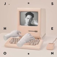 啵啦_J.Sheon,吕士轩