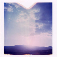 Every Thirsty Soul_Young Oceans