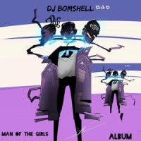 Oshey_DJ Bomshell,Kizz Daniel