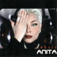 Diva_Anita Sarawak