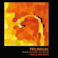 Nunca_Trails and Ways