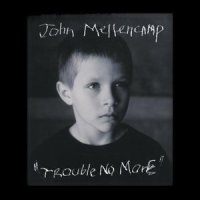 To Washington_John Mellencamp