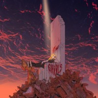 GRRRLS NIGHTCORE_AViVA