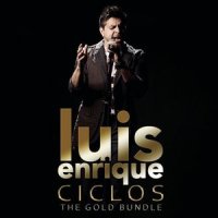 Sombras Nada Mas_Luis Enrique