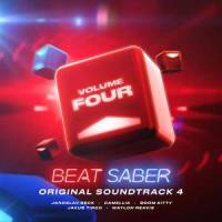 Into The Dream (feat. Jakub Tirco)_Jaroslav Beck,Boom Kitty,camellia,Jakub Tirco