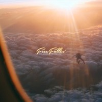 Free Fallin'(feat. Steven Malcolm & DJB)_Coby James,Steven Malcolm,djB