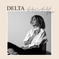 Dear Elton_Delta Goodrem