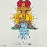 Patience_William Walker