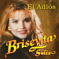 De una Vez por Todas_Briseyda Solis,Jose Guadalupe Esparza
