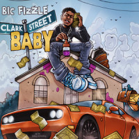 Blow the Deposit (feat. Gucci Mane)_BiC Fizzle,Gucci Mane