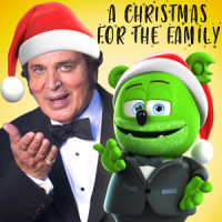 A Christmas for the Family_Gummibär,Engelbert Humperdinck