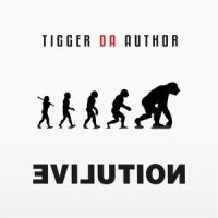 P.O.W.E.R._Tiggs Da Author