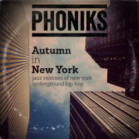 The What_Phoniks,The Notorious B.I.G.,Method Man