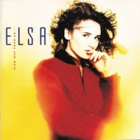 L'amour sur le fil_Elsa