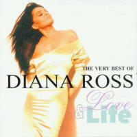 When You Tell Me That You Love Me 当你说爱我_Diana Ross
