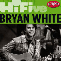 This Town_Bryan White