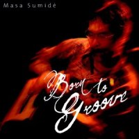 Funk Rag_Masa Sumide