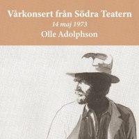 Där gingo tre jäntor planterade kål_Olle Adolphson