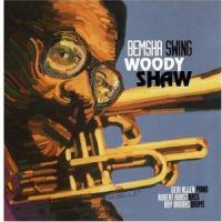 Eric_Woody Shaw