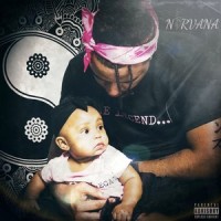 Balance(feat. King Los & Dizzy Wright)_Myr Tention,King Los,Dizzy Wright