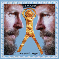 Corpo a corpo_Jovanotti,Enzo Avitabile,Bottari