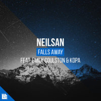 Falls Away_Neilsan,Revealed Recordings,Emily Coulston,kopa