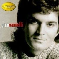 Wild Horses_Gino Vannelli