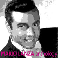Fedora: Act II: Amore ti veta (焦尔达诺:费多拉:第二幕:奥马尔知道)_Mario Lanza,RCA Victor Orchestra