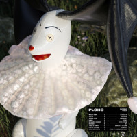 Нулевые_Ploho,Igor Starshinov,Victor Uzhakov,Andrey Smorgonskii