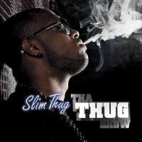 Beat It Up_Slim Thug