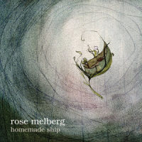 Old Days_Rose Melberg