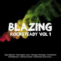 False Promises_Gappy Ranks,Morgan Heritage,Jacob Lee Williams