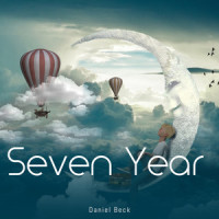 Break Up_Daniel Beck