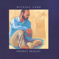 Could It Be_Michael Card