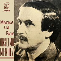 Tata Juancho_Anselmo Méndez,Osiris Rodríguez Castillos