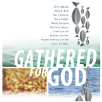 Song of Songs: My Beloved Is Mine_Tony Alonso,John L. Bell,Rory Cooney,Gary Daigle