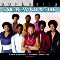 Fall In Love With Me_Earth, Wind & Fire
