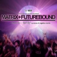 Womb_Matrix & Futurebound