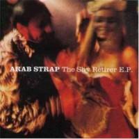 Why Can't This Be Love_Arab Strap