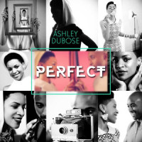 Perfect_Ashley DuBose