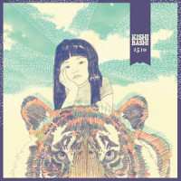 Beat the Bright Out of Me_Kishi Bashi