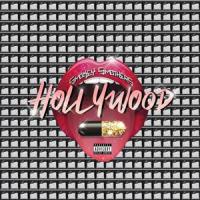 Hollywood_Smokey Smothers