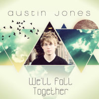 Dad (Turn Back Time)_Austin Jones