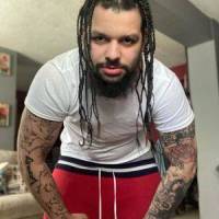 Shooters_Envy,Arsonal Da Rebel